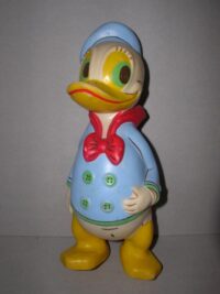 PAPERINO – ANNI ’60  – 20CM