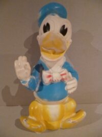 PAPERINO – ANNI ’60 – 24CM