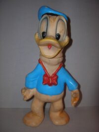 PAPERINO – ANNI ’60 – 26CM