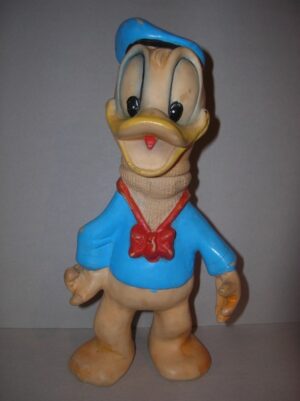 PAPERINO - ANNI '60 - 26CM