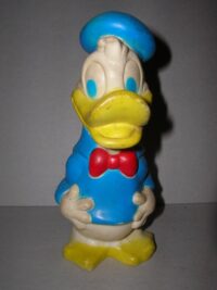 PAPERINO – ANNI ’70 – 16CM