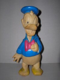 PAPERINO – ANNI ’70  – 20CM