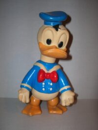 PAPERINO – ANNI ’70  – 21CM
