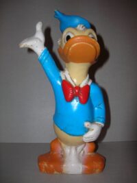 PAPERINO – ANNI ’70- 22CM