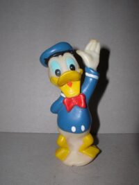 PAPERINO – ANNI’80 – 10CM