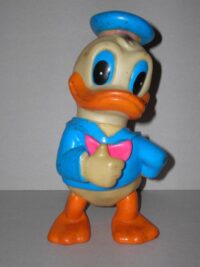 PAPERINO – ANNI’80  – 20CM