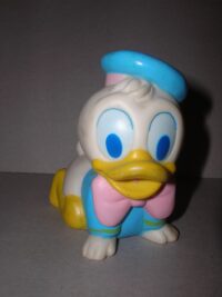PAPERINO BABY MADE IN PHILIPPINES – ANNI’80 – 8CM