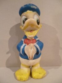 PAPERINO BARTOPLAS  – 16CM