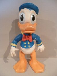 PAPERINO BARTOPLAS – 32CM
