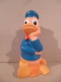 PAPERINO DELACOSTE – 1969 WDP – 9CM