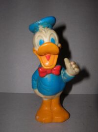 PAPERINO GABRIEL INC. W.D.P. 1977  – 11CM