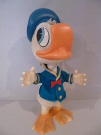 PAPERINO SPERLARI – 36CM