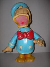 PAPERINO W.D.P. – ANNI ’60 – 37CM