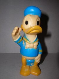 PAPERINO W.D.P. – ANNI ’70 – 11CM