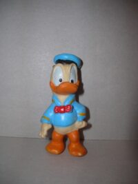 PAPERINO W.D.P. – ANNI ’70 – 7CM