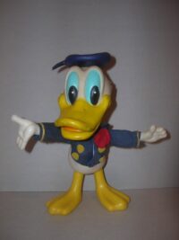 PAPERINO W.D.P. DAKIN  – 20CM