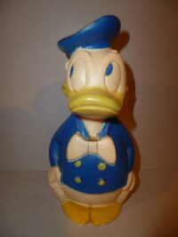 PAPERINO WALTER J. JAMIESON INC. W.D.P. – 18CM