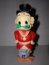 PAPERONE – ANNI ’60  – 12CM