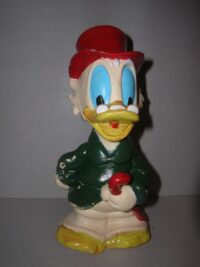 PAPERONE – ANNI ’70 – 17CM