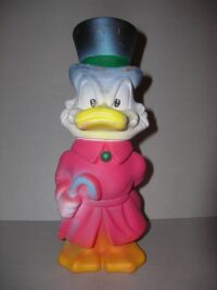 PAPERONE – ANNI ’70 – 22CM