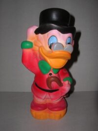 PAPERONE – ANNI’80  – 19CM