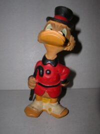 PAPERONE FLOC W.D.P. – ANNI ’70- 11CM