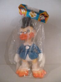 PAPERONE SICA  – IN BLISTER  – ANNI ’60 – 36CM