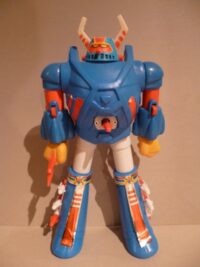 PEGAS MINI JUMBO MADE IN HONG KONG – ANNI ’70 – 34CM