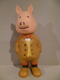 PIGLET – ANNI ’70 – 24CM