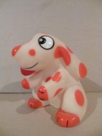 PIMPA – 8CM
