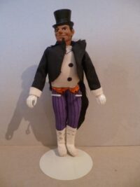 PINGUINO ACTION FIGURE MEGO ’70 20CM (III+).JPG