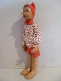 PINOCCHIO – 29CM