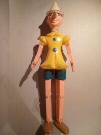 PINOCCHIO – 77CM