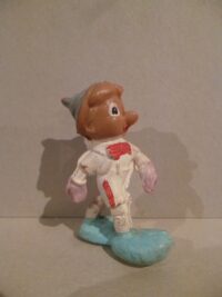 PINOCCHIO (BULLY) – 7CM