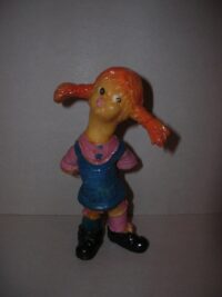 PIPPI CALZE LUNGHE (R) – ANNI ’70  – 12CM