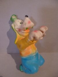 PIPPO – 18CM