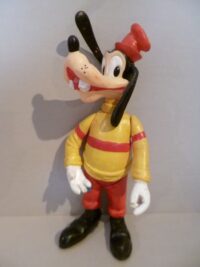 PIPPO – 41CM