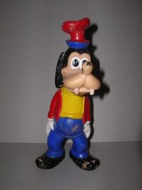 PIPPO – ANNI ’60  – 21CM