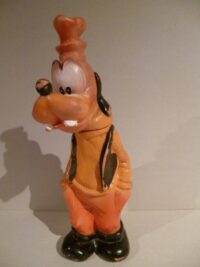 PIPPO – ANNI ’70 – 30CM