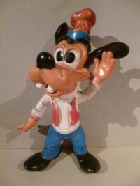 PIPPO ART. 109 W.D. 1963 – 37CM