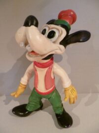 PIPPO BARTOPLAS – 33CM