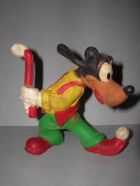 PIPPO GOLF LANCO SPAIN  – 12CM