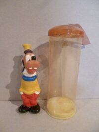 PIPPO – IN BOX –  8CM
