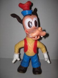 PIPPO LEDRA W.D.P. MADE IN ITALY – 29CM