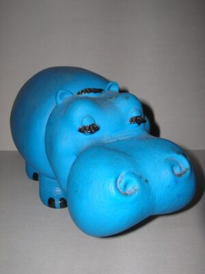 PIPPO LINES -LINES - 17CM
