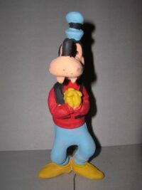 PIPPO (ORSENIGO) W.D.P. – ANNI ’60 – 17CM
