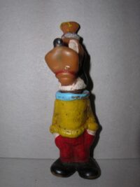 PIPPO W.D.P. – ANNI ’70 – 9CM