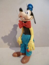 PIPPO WDP – 23CM