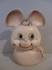 PIXIE VINILOS ROMAY – ANNI ’60 – 11CM