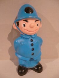 PLOD (NODDY) COMBEX – 23CM